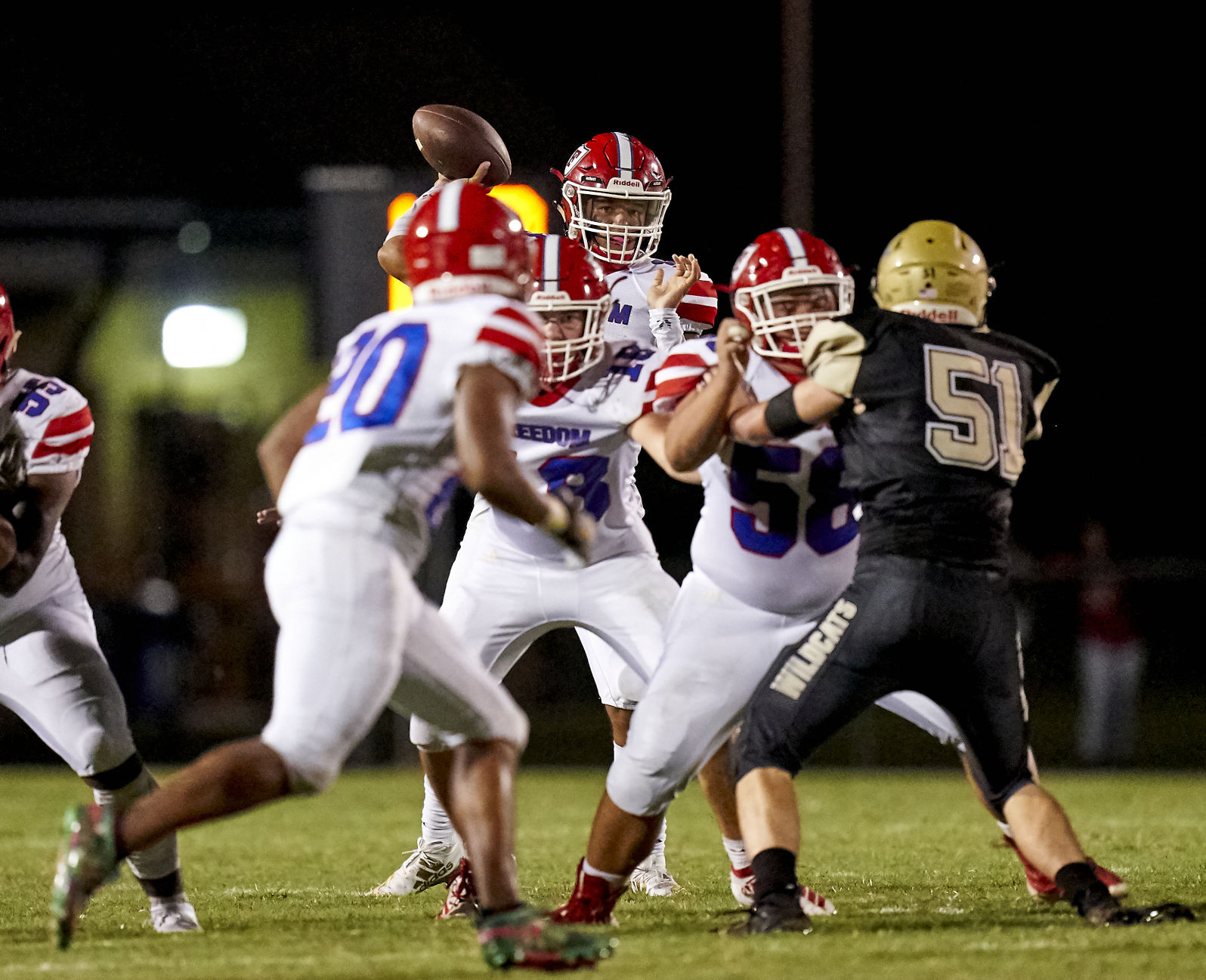 20190830 DHS FHS FB 42.jpg